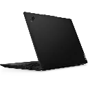 Lenovo ThinkPad L16 Gen 3_4.webp