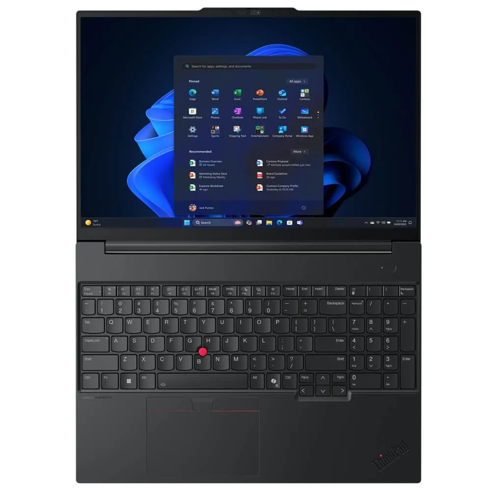Lenovo ThinkPad E16 Gen 3_4.webp