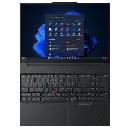 Lenovo ThinkPad E16 Gen 3_4.webp