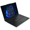 Lenovo ThinkPad E16 Gen 3_2.webp