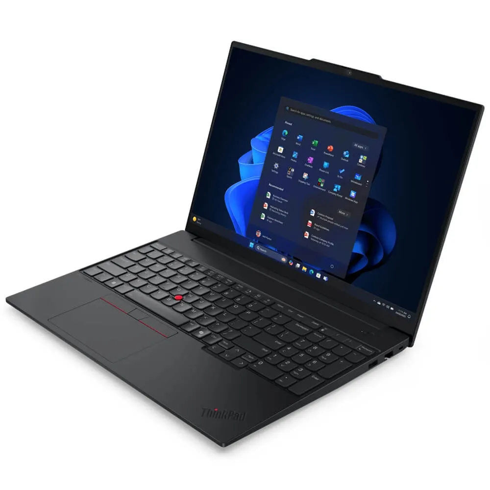 Lenovo ThinkPad E16 Gen 3_3.webp