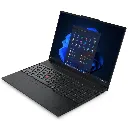 Lenovo ThinkPad E16 Gen 3_3.webp