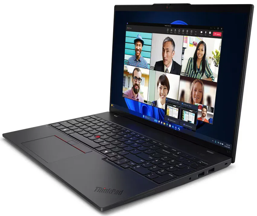 Lenovo ThinkPad L16 Gen 1_3.webp