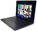 Lenovo ThinkPad L16 Gen 1_3.webp