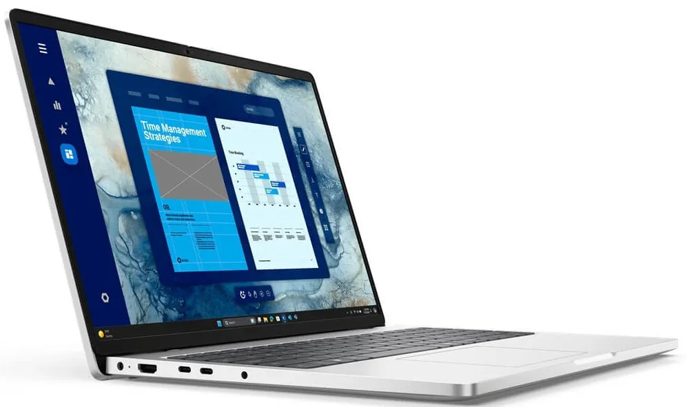 Dell Pro 16 _2.webp