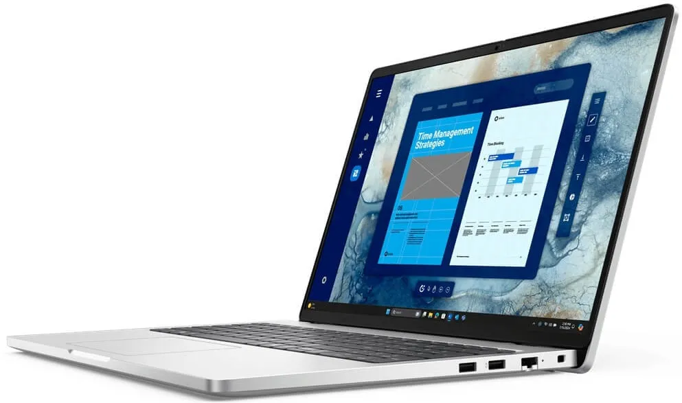 Dell Pro 16 _3.webp