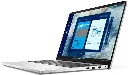 Dell Pro 16 _3.webp