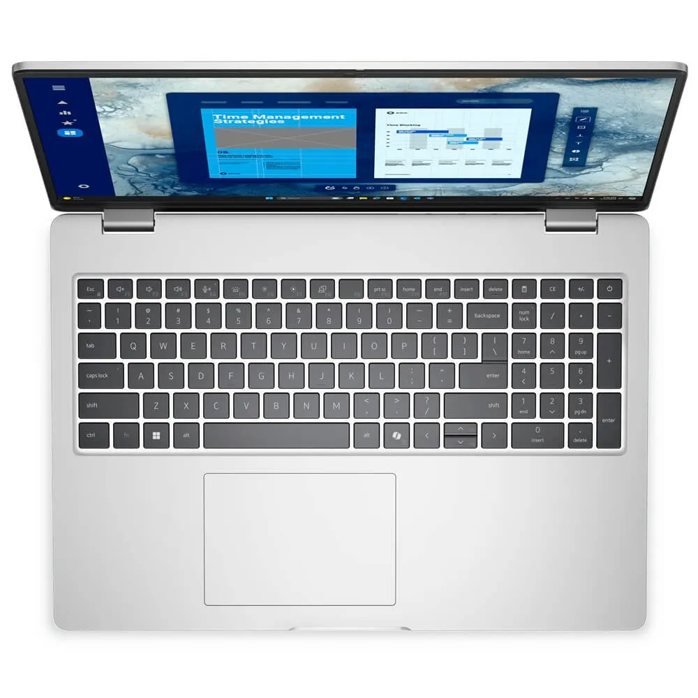Dell Pro 16 _4.webp