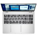 Dell Pro 16 _4.webp
