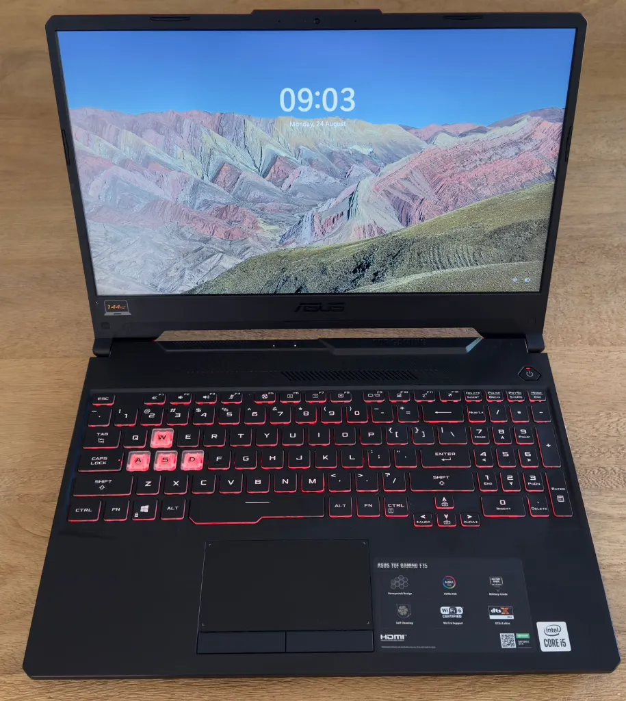 ASUS TUF F15_1.webp
