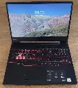 ASUS TUF F15_1.webp