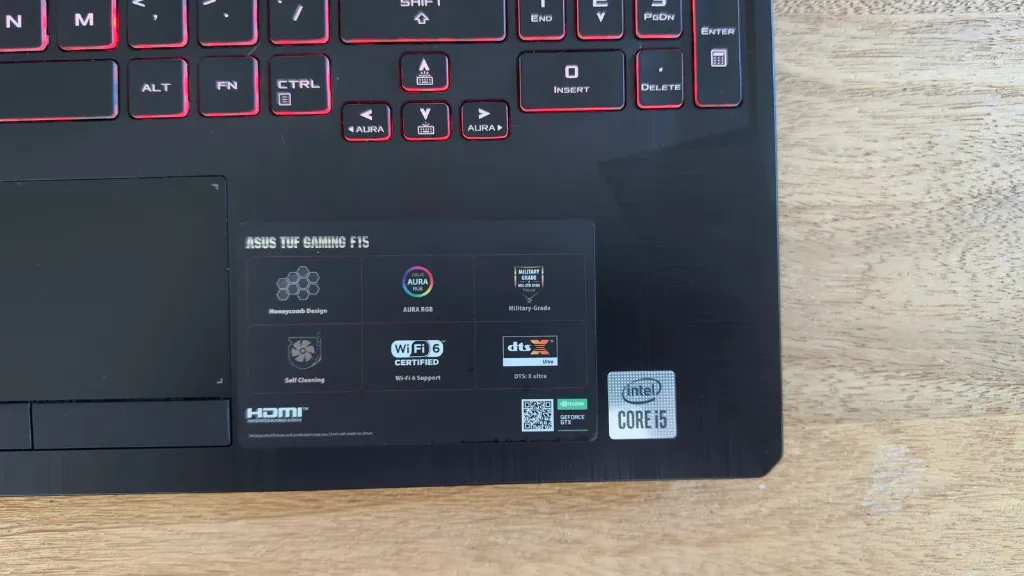 ASUS TUF F15_3.webp