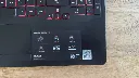 ASUS TUF F15_3.webp