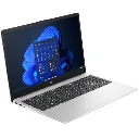 HP 255 G10_2.webp