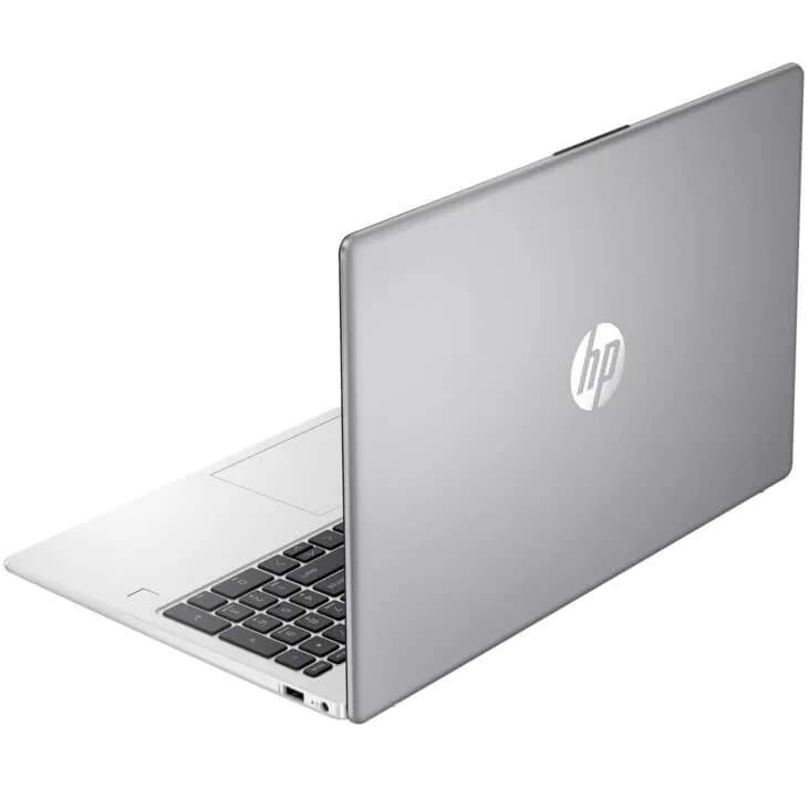 HP 255 G10_3.webp