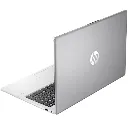 HP 255 G10_3.webp