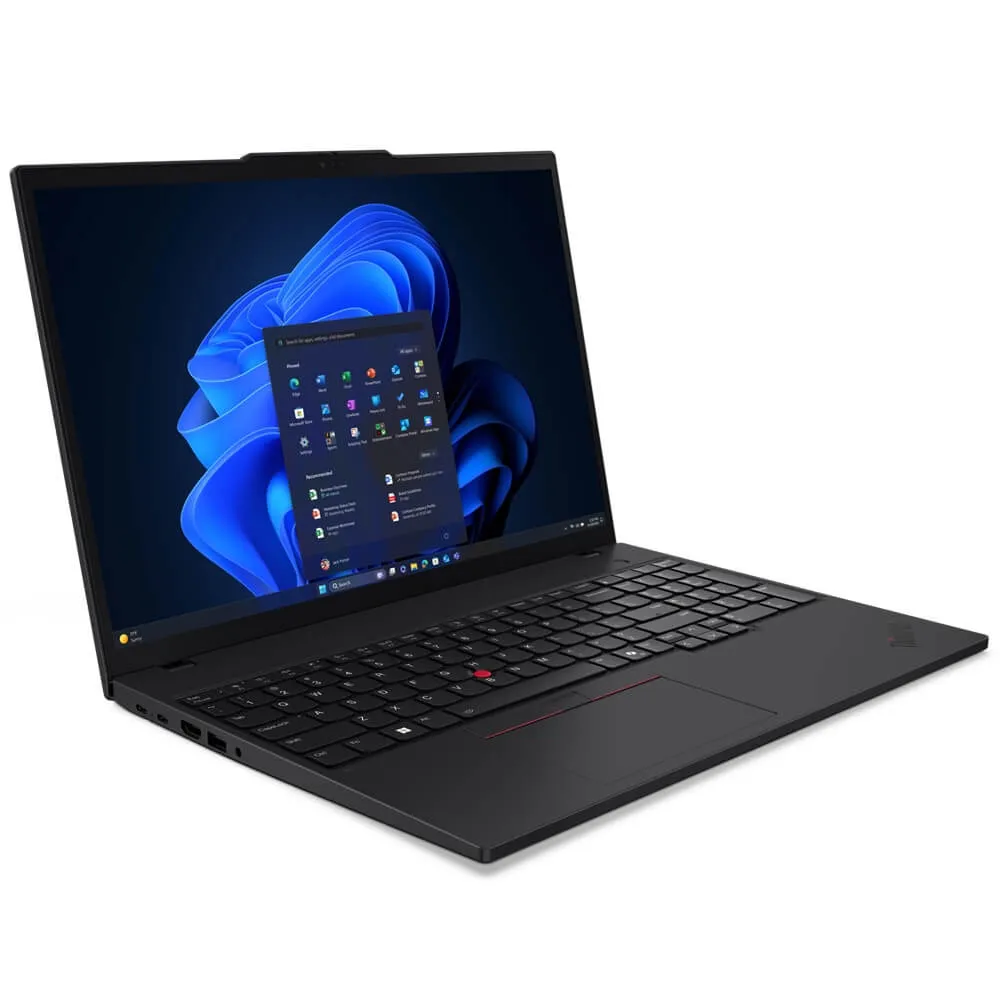 Lenovo ThinkPad T16 Gen 4_2.webp