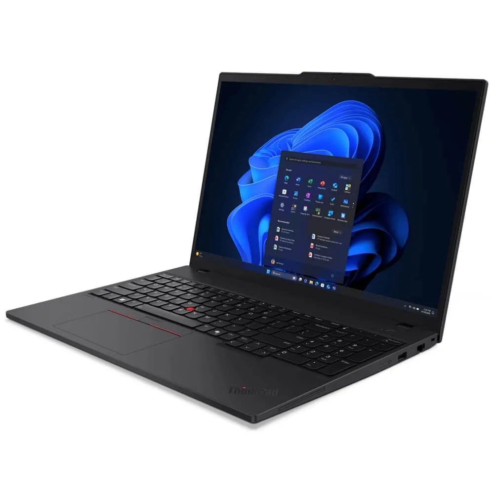 Lenovo ThinkPad T16 Gen 4_3.webp