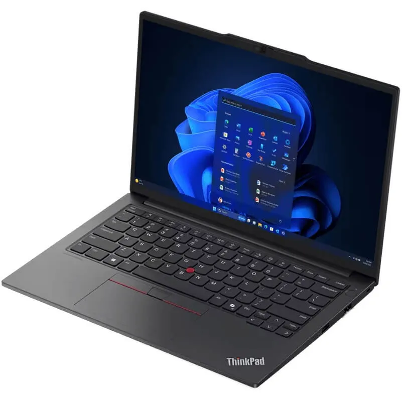 Lenovo ThinkPad E14 Gen 6_2.webp