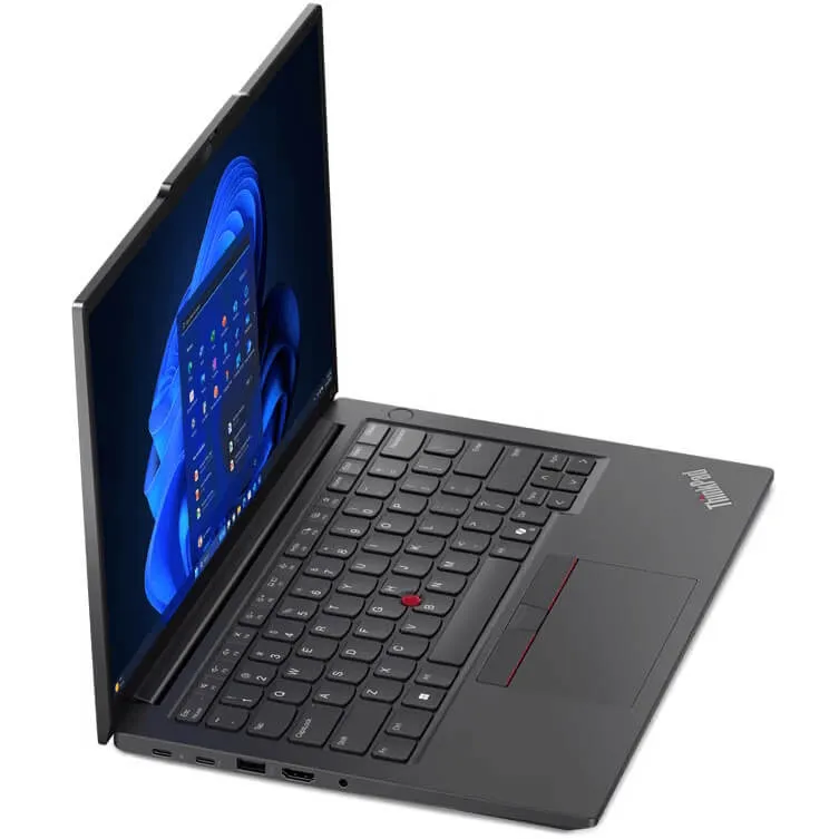 Lenovo ThinkPad E14 Gen 6_3.webp