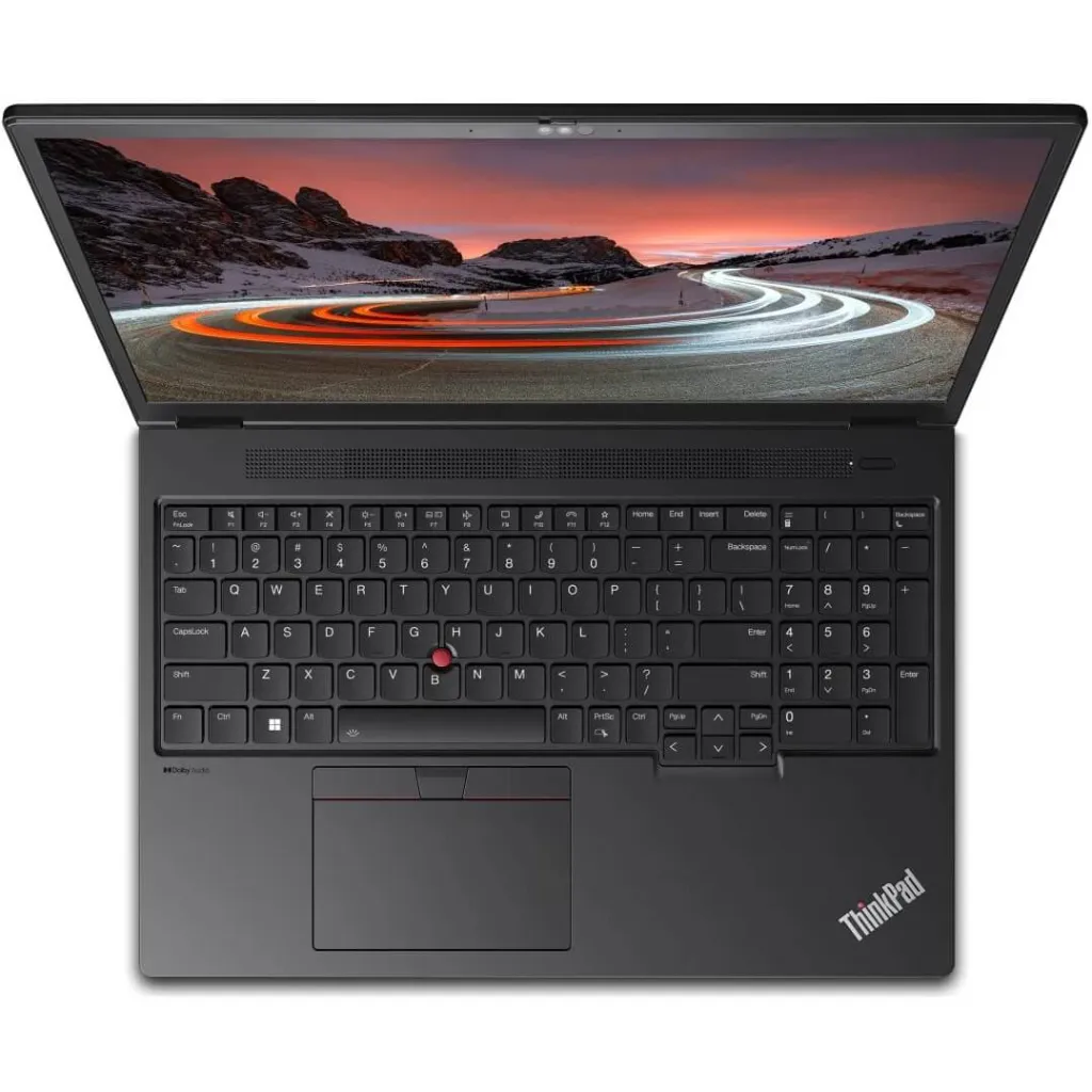 Lenovo ThinkPad P16v G2_4.webp