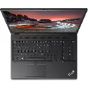Lenovo ThinkPad P16v G2_4.webp