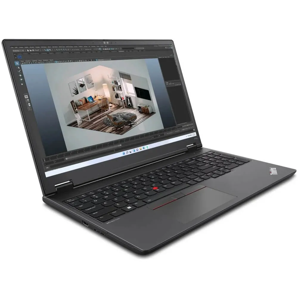 Lenovo ThinkPad P16v G2_2.webp