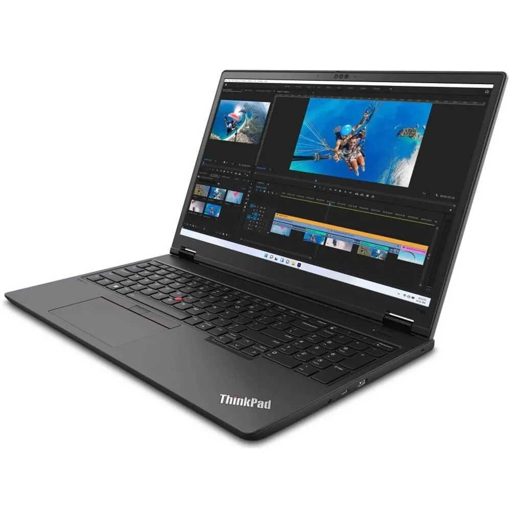 Lenovo ThinkPad P16v G2_3.webp
