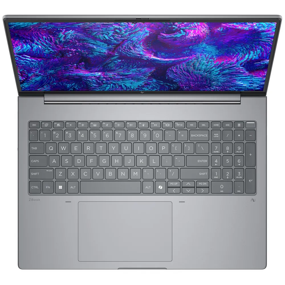 HP ZBook 8 G1i 16_4.webp