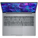 HP ZBook 8 G1i 16_4.webp