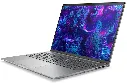 HP ZBook 8 G1i 16_3.webp