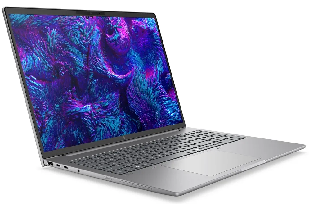 HP ZBook 8 G1i 16_2.webp