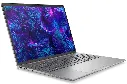 HP ZBook 8 G1i 16_2.webp