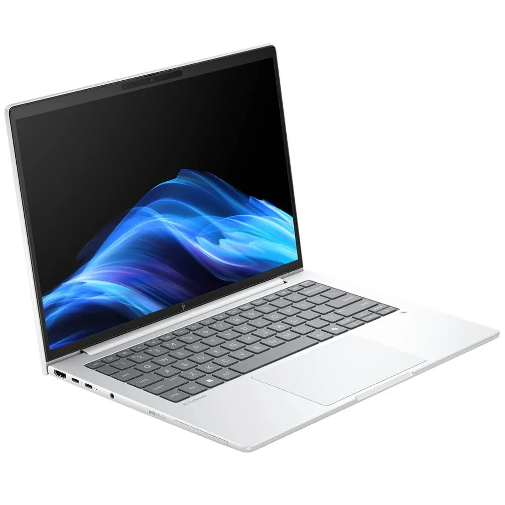 HP EliteBook 8 G1i 14_2.webp