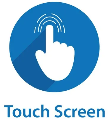 touch screen logo.webp