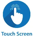 touch screen logo.webp