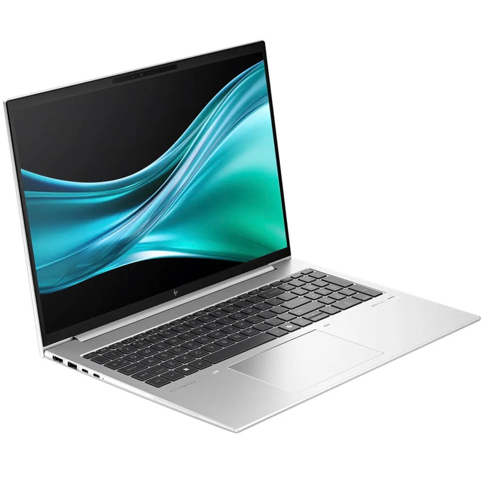 HP EliteBook 860 G11_2.webp