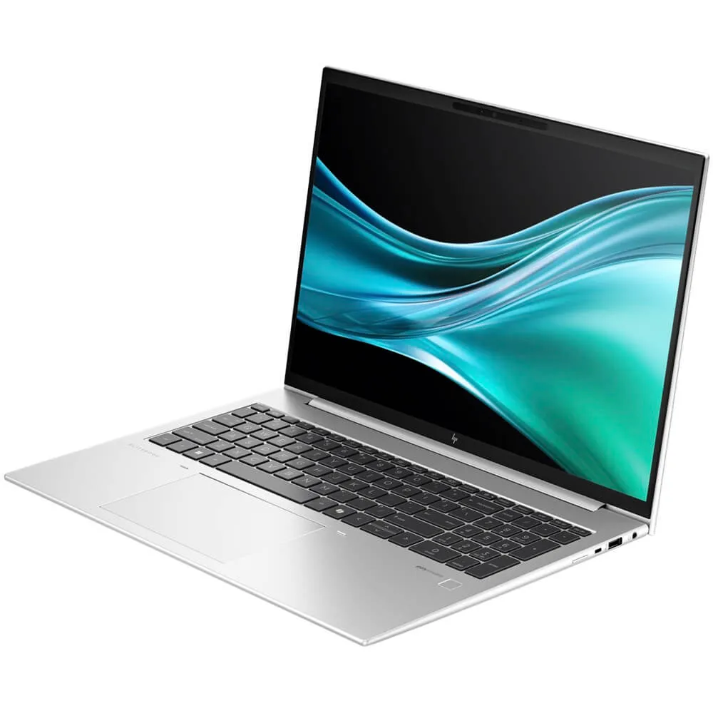 HP EliteBook 860 G11_3.webp