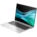HP EliteBook 860 G11_3.webp