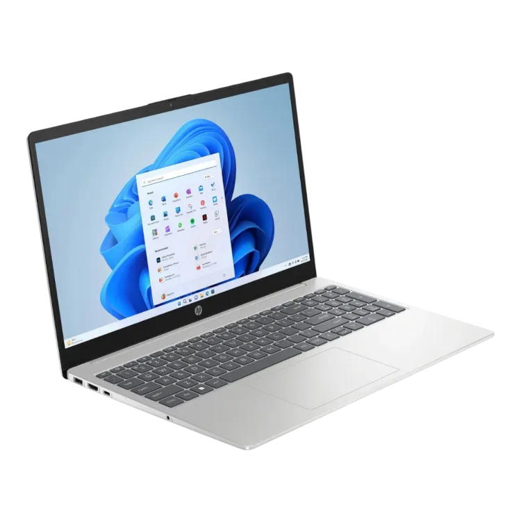 HP 15-fd2013ni_3.webp