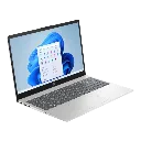 HP 15-fd2013ni_3.webp