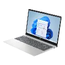 HP 15-fd2013ni_2.webp