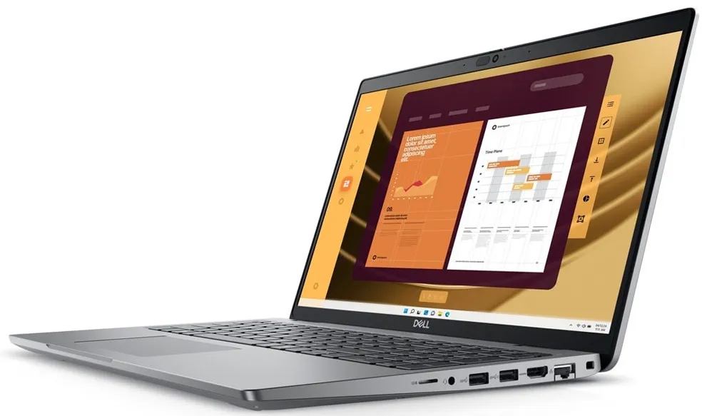 dell latitude 5550_2.webp