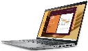 dell latitude 5550_2.webp