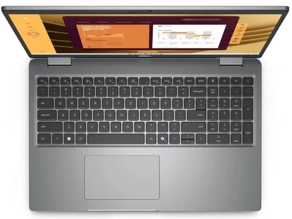 dell latitude 5550_3.webp