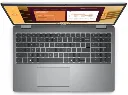 dell latitude 5550_3.webp