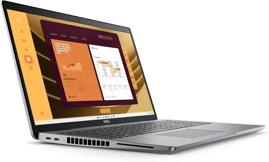dell latitude 5550_1.webp