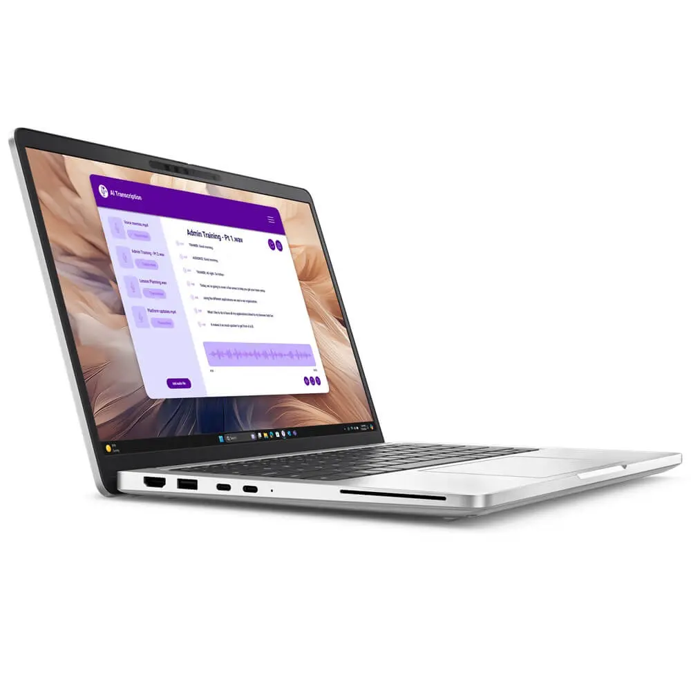 Dell Pro 13 Plus PB13250_2.webp