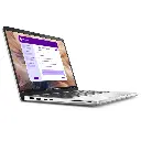 Dell Pro 13 Plus PB13250_2.webp