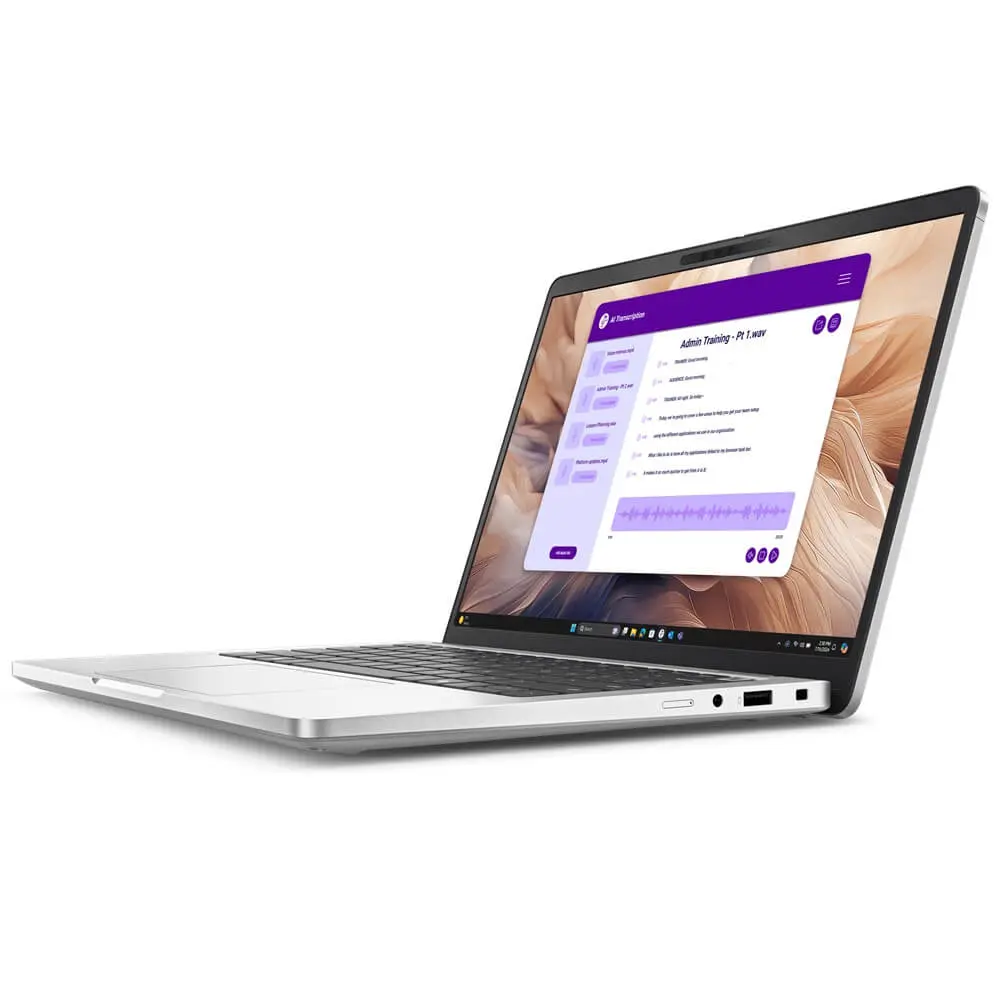 Dell Pro 13 Plus PB13250_3.webp